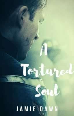 A Tortured Soul