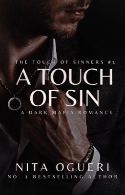 A Touch Of Sin #1