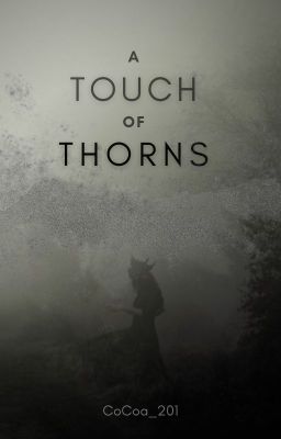 A Touch of Thorns