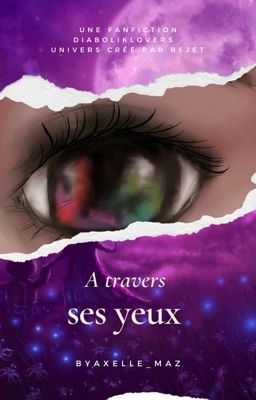 À travers ses yeux (Diabolik Lovers)