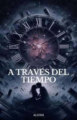 A TRAVÉS DEL TIEMPO