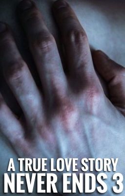 A TRUE LOVE STORY NEVER ENDS 3 || M. Neuer & J. Lawrence 