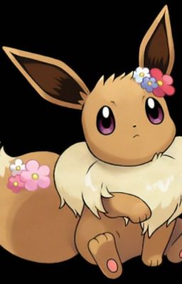 A Turn of Eevee (My Version)