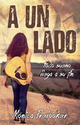 A Un Lado - AOL#3