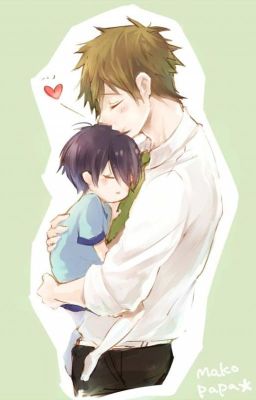 A Unique Family (Makorin)