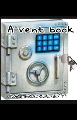 A Vent Book