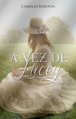 A vez de Lacey