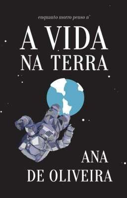 A Vida na Terra