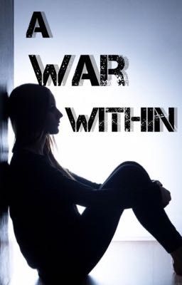 A War within  (Combination Of War Stories)