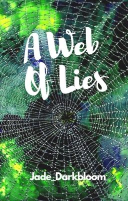 A Web Of Lies