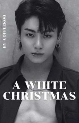 A white christmas 🔞 | Vkook ✅