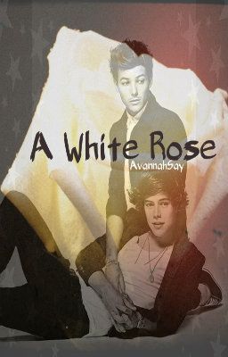 A White Rose °A Short Story °