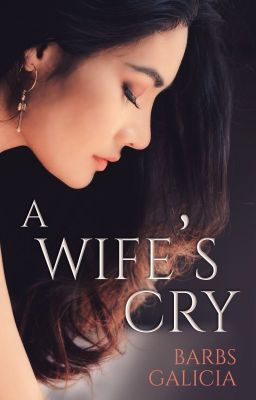 A Wife's Cry