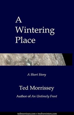 A Wintering Place