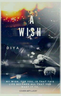 A Wish