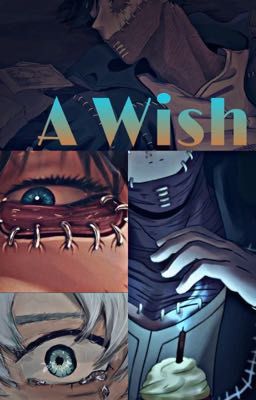 A Wish 