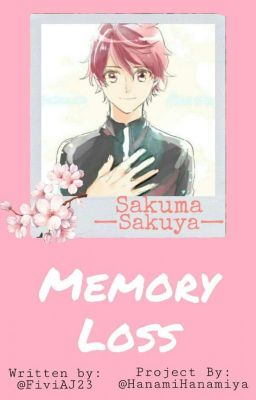 [A3!] Memory Loss [Sakuma Sakuya]