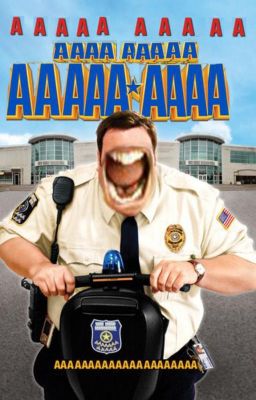 Aaaaaaaaaa