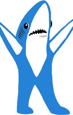 aaaaaaaaaaaaa