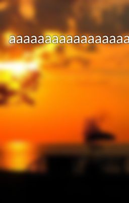 aaaaaaaaaaaaaaaaaaa