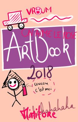 AAAREUTEBOUQUE - 2018