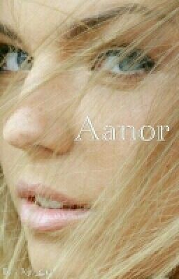 Aanor [EN PAUSE...]