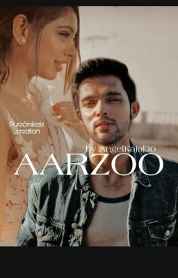 Aarzoo 