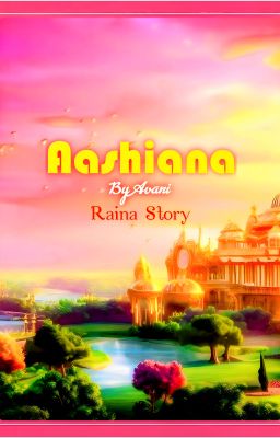 Aashiana