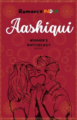 Aashiqui - Winner's Anthology