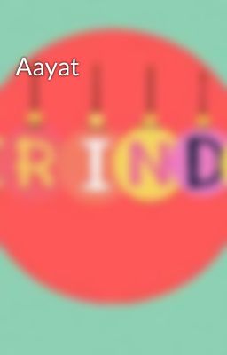 Aayat