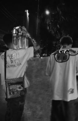 ab | happy ending