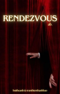 ab | rendezvous. 