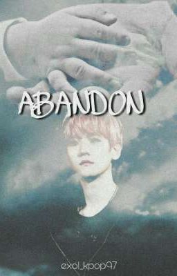 ABANDON (MPREG) ↠ ᶜʰᵃⁿᵇᵃᵉᵏ ↞T1