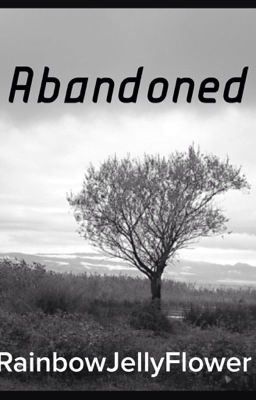 Abandoned