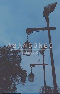 Abandoned