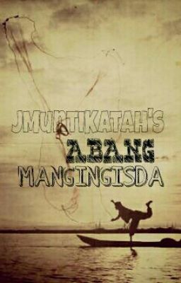 Abang Mangingisda