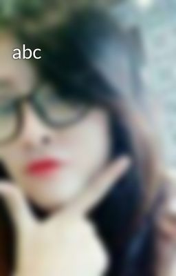 abc