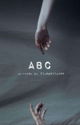 Abc