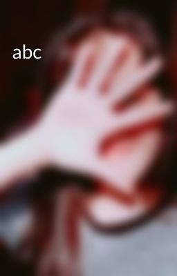 abc