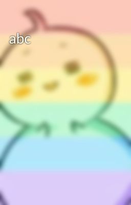 abc