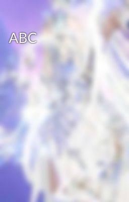 ABC