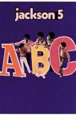 Abc Album