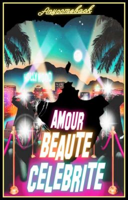 ABC Amour Beauté et Célébrité (nouvelle)