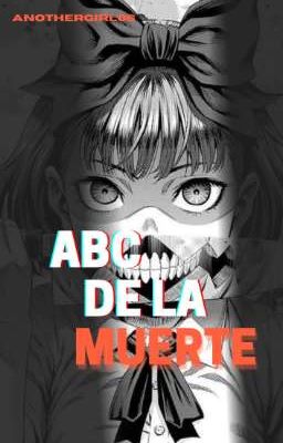 ABC de la muerte  | Finalizada |