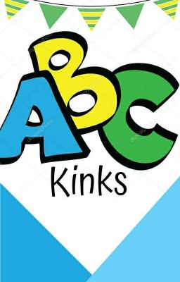 ABC Kinks