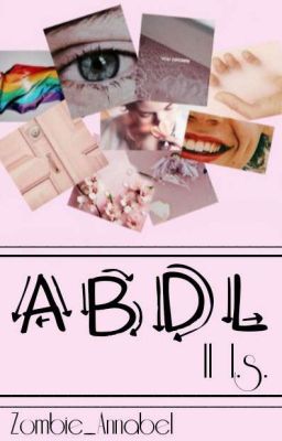 ABDL || l.s.