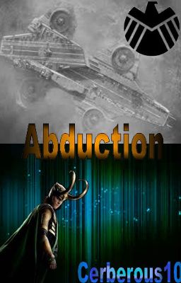 Abduction