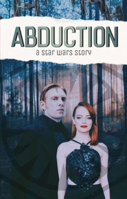 Abduction - GENERAL HUX 