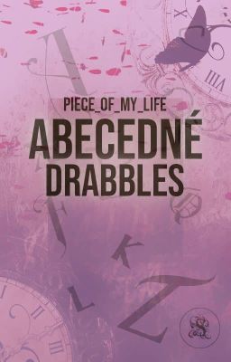 Abecedné drabbles