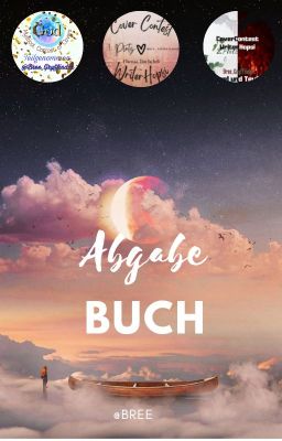 Abgabenbuch